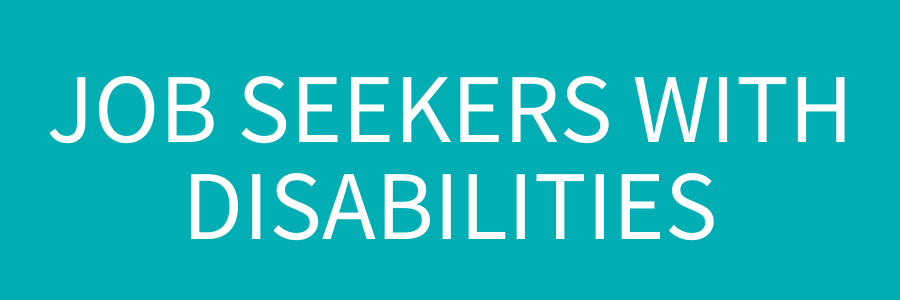 DISABILITIES-JOB SEEKERS.png